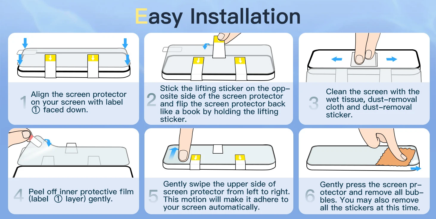 1-3PCS 9H Privacy Tempered Glass for Google Pixel 10 9 8 7 6 5 Pro XL A 3D Full Coverage Anti-Spy Screen Protector