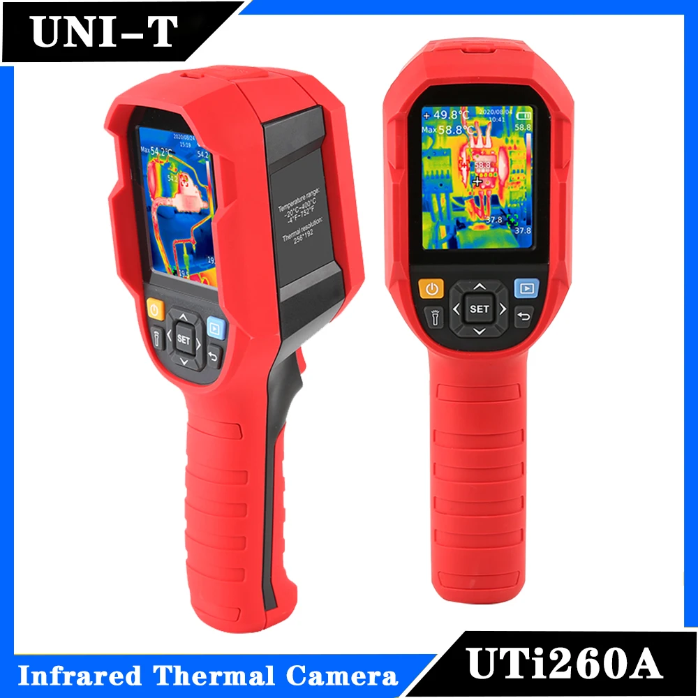 https://ae01.alicdn.com/kf/S320539b890034dbbbc09244bc65b520fA/UNI-T-UTi260A-Handheld-Thermal-Imager-256x192-Infrared-Thermal-Imaging-Camera-Professional-PCB-Circuit-Heat-Diagnostic.jpg