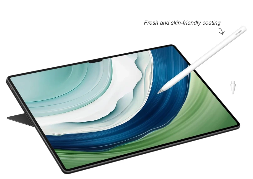 Huawei matepad m pen lite. Huawei matepad m pen lite