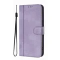 Purple EQ