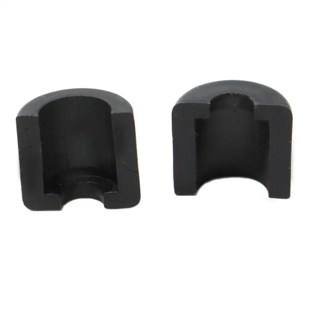 Steering Reverse Aluminum Cable Lock Nut Fit for SeaDoo 277001729 277000784 26-100-01, Easy to Install