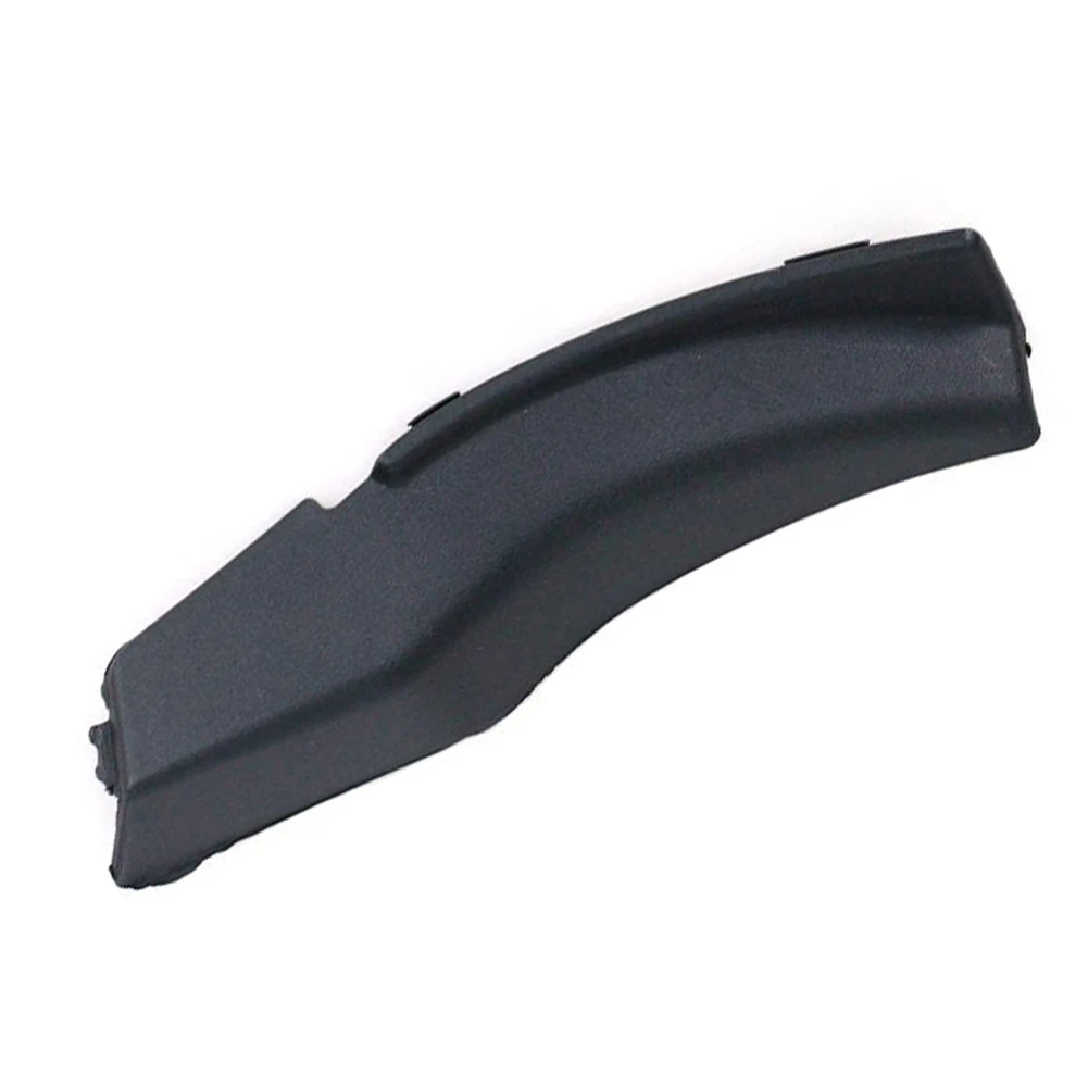 Windshield Molding Trim Right Windshield Trim Wiper Deflector Water-proof Right Windshiedl Trim 7944034000 Ssangyong Korando C 11-16