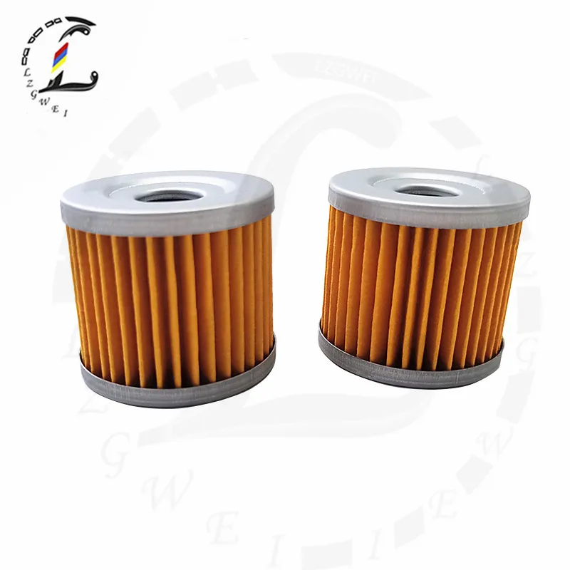 Filtro Olio Moto Per Suzuki Drz400 01-04 Drz 400 Filtro Griglia Olio Moto