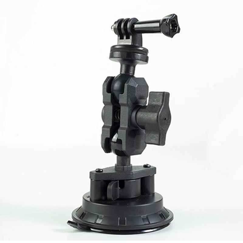 Bras de Montage pour GoPro 6.5-15cm - Support Action Caméra