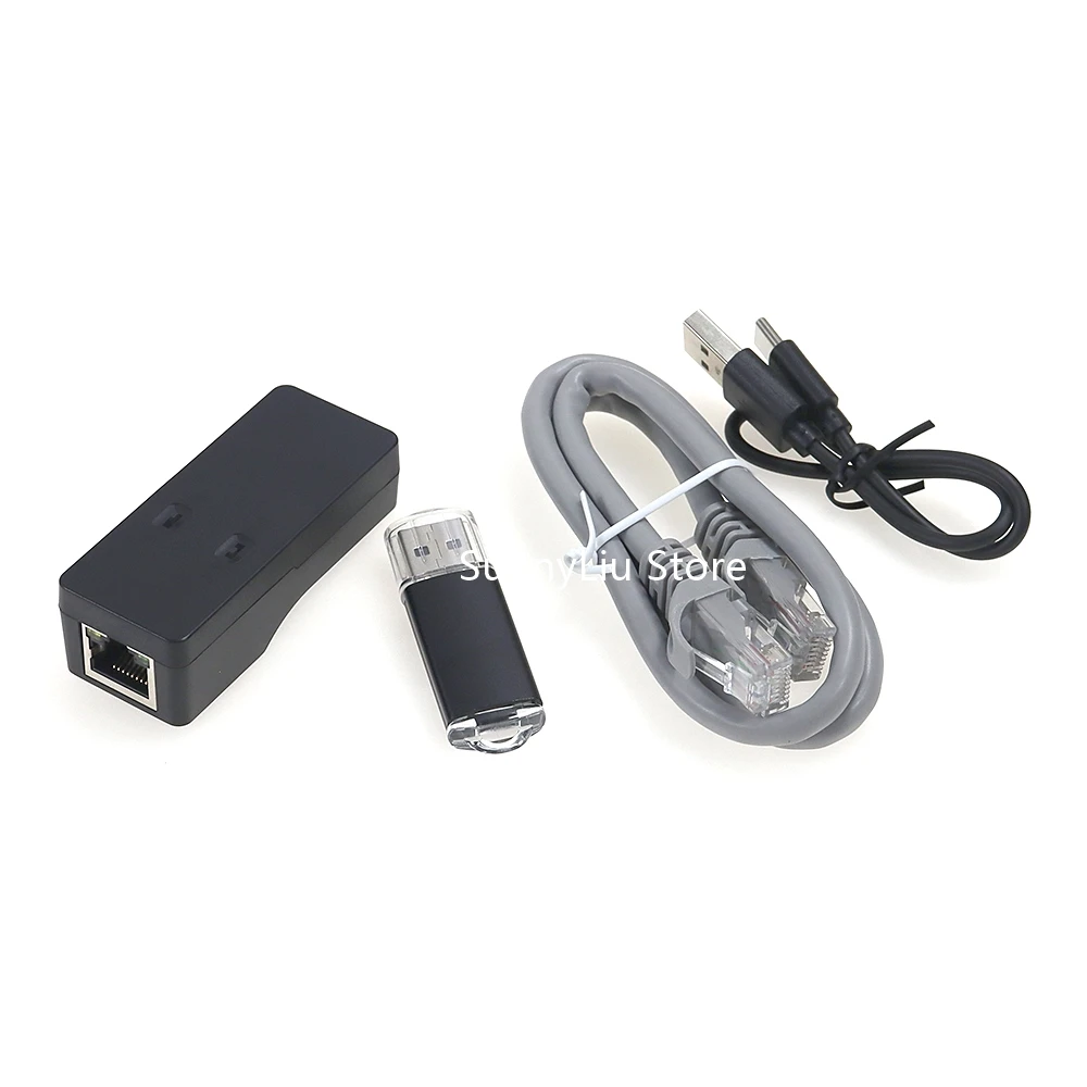 Newest version USB Dongle JB USB Adapter For PS4 FW 9.0 11.0
