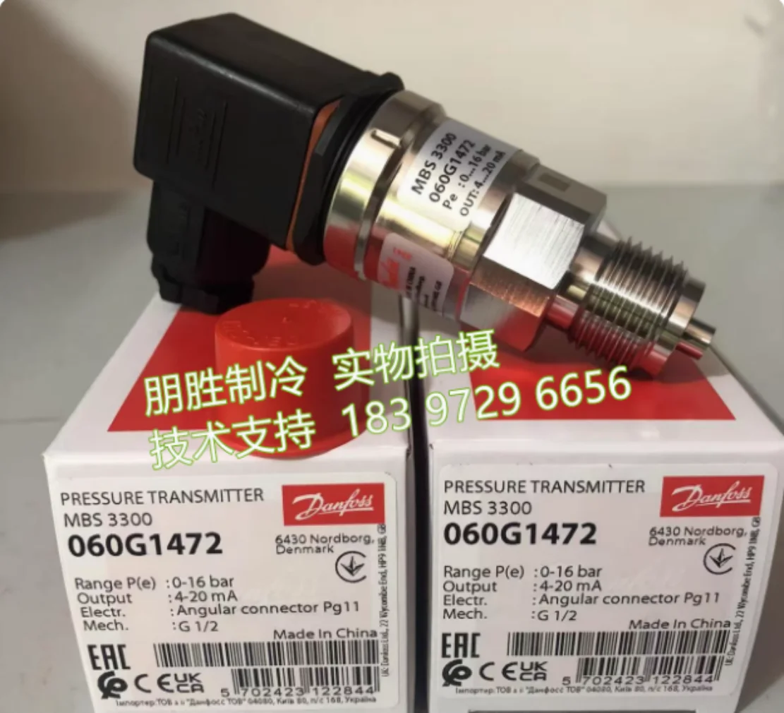 Slide image d28cf62a9b2c48e9a169eb7530d0030f