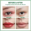 New Cleansing Blam Makeup Remover Soft 50g Mild Gentle Makeup Remover Cream Refreshing Deep Cleansing Facial Beauty Women Tools 5