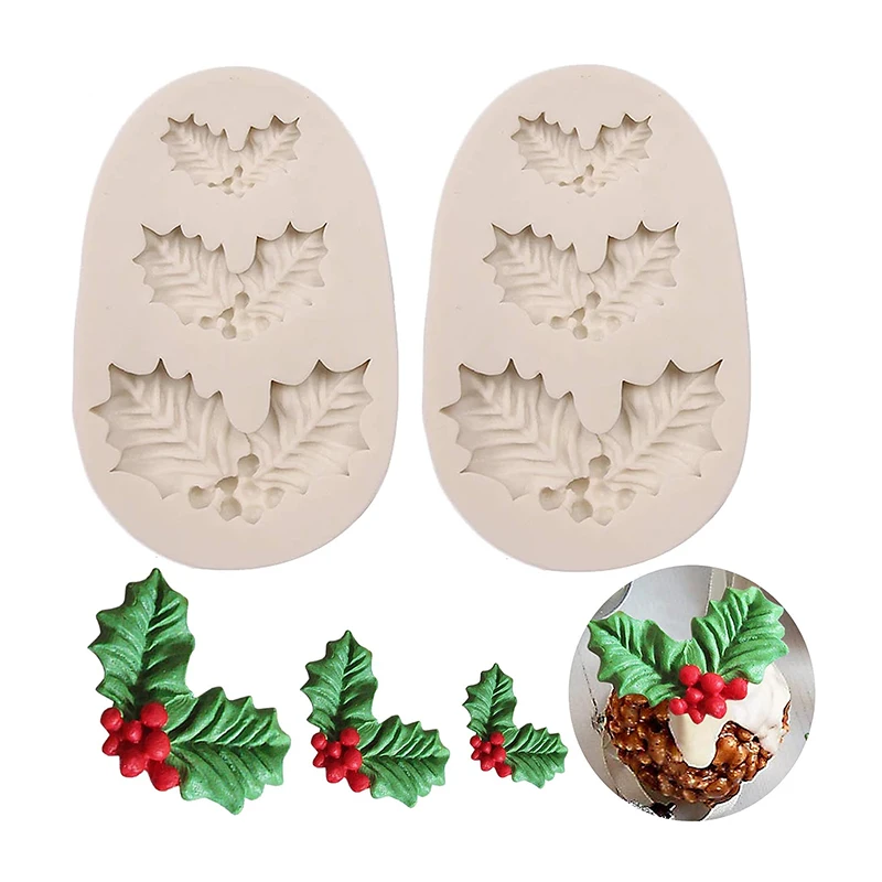 Store Home Products Sale Feedback