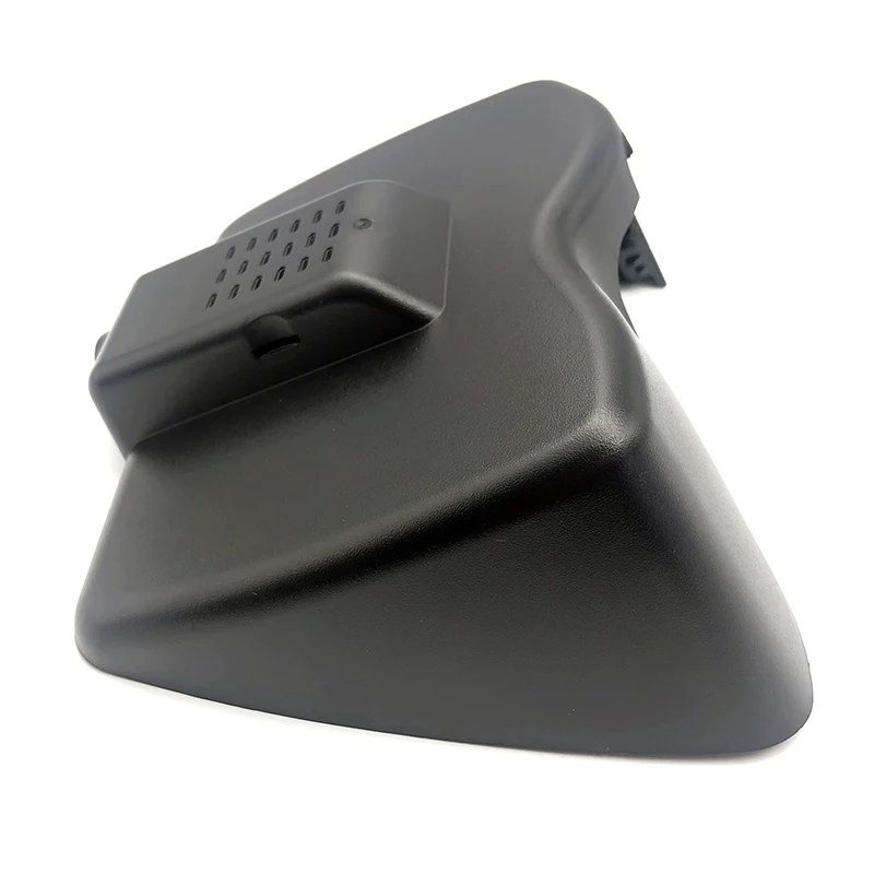 4K ÷  ÷  ġ Wifi ڵ DVR  ķ Jeep Grand Cherokee Overland High Altitude 2019 2020 By APP