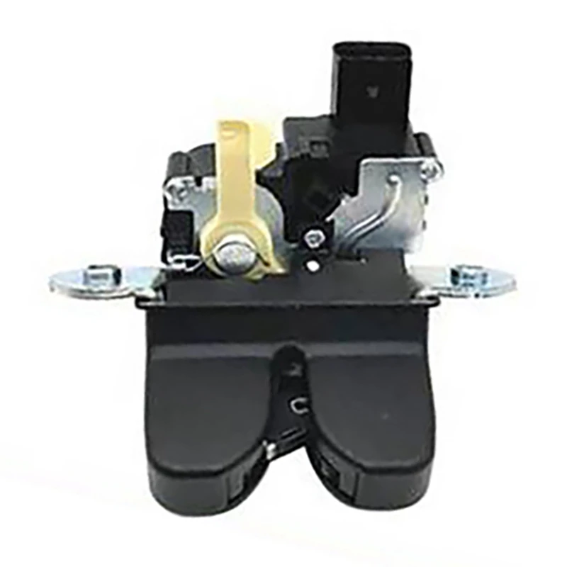 Tailgate Lock Block Actuator For Hyundai Creta Ix25-81230-C9000 81230C9000