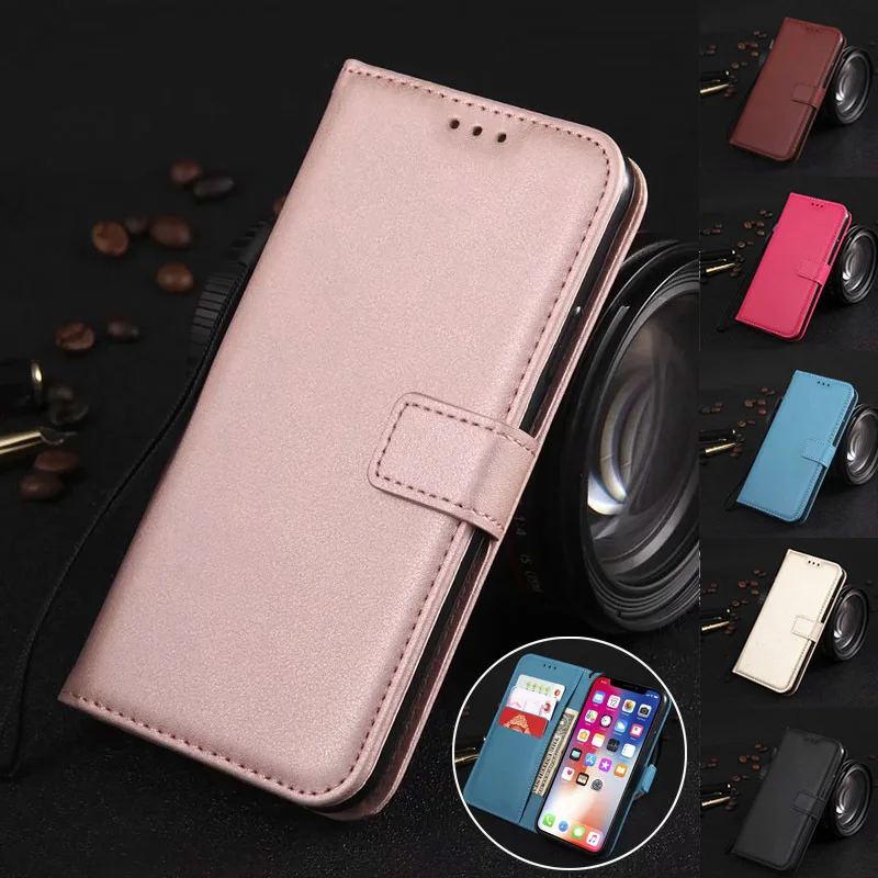 Portafoglio Flip Custodia In Pelle Per Samsung Galaxy A05 A05S A15 A12 A13 A14 A22 A23 A24 A32 A33 A34 A52 A52S A53 A54 A72 A73 A51 A71 5G