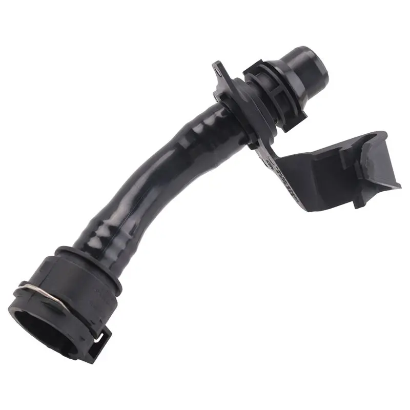 เทอร์โมสตัทสำหรับรถยนต์ BMW G01 G02 G05 G08 G20 G30 X3 ซีรีส์ 3 รุ่น 11538651265 พร้อมท่อน้ำเชื่อมต่อ 1