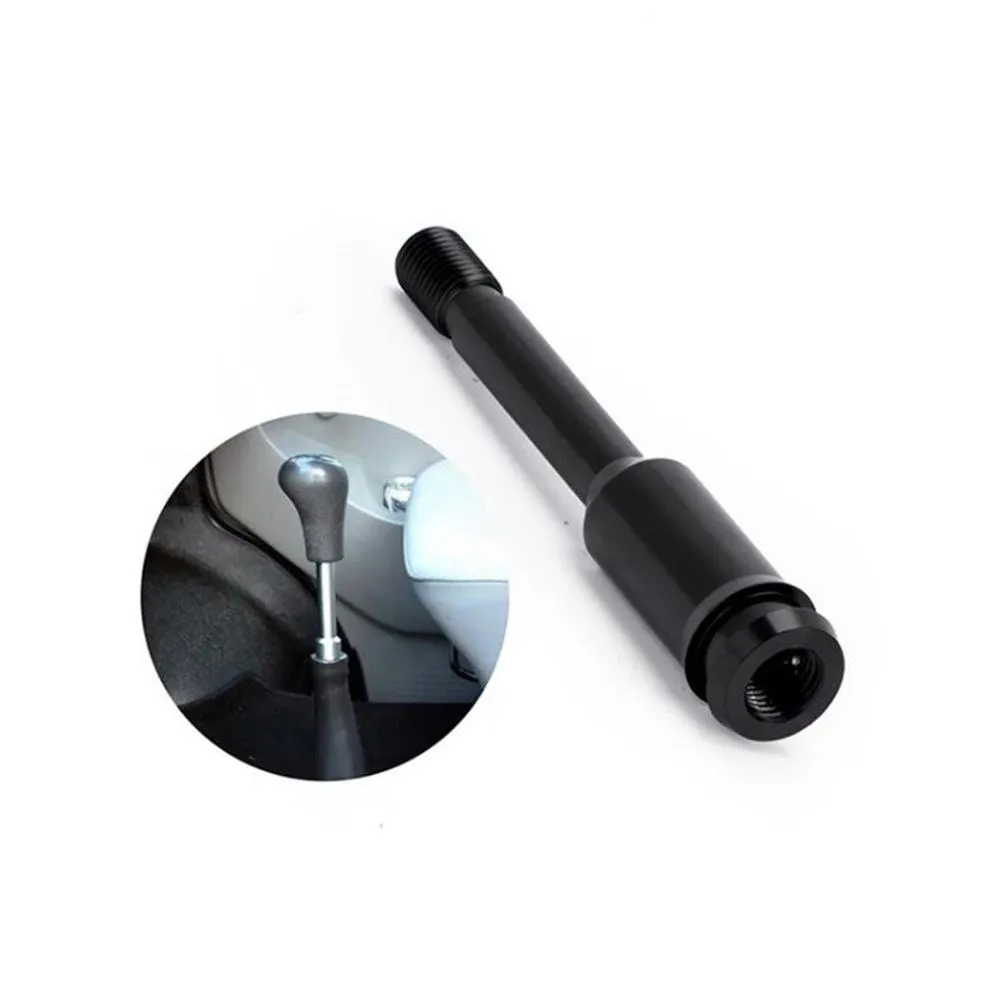 134mm ƮƮ Ʈ  ƽ ͽټ VW T4 SK-1016-BK   ˷̴   ͽٴ ͽټ Ʈ 