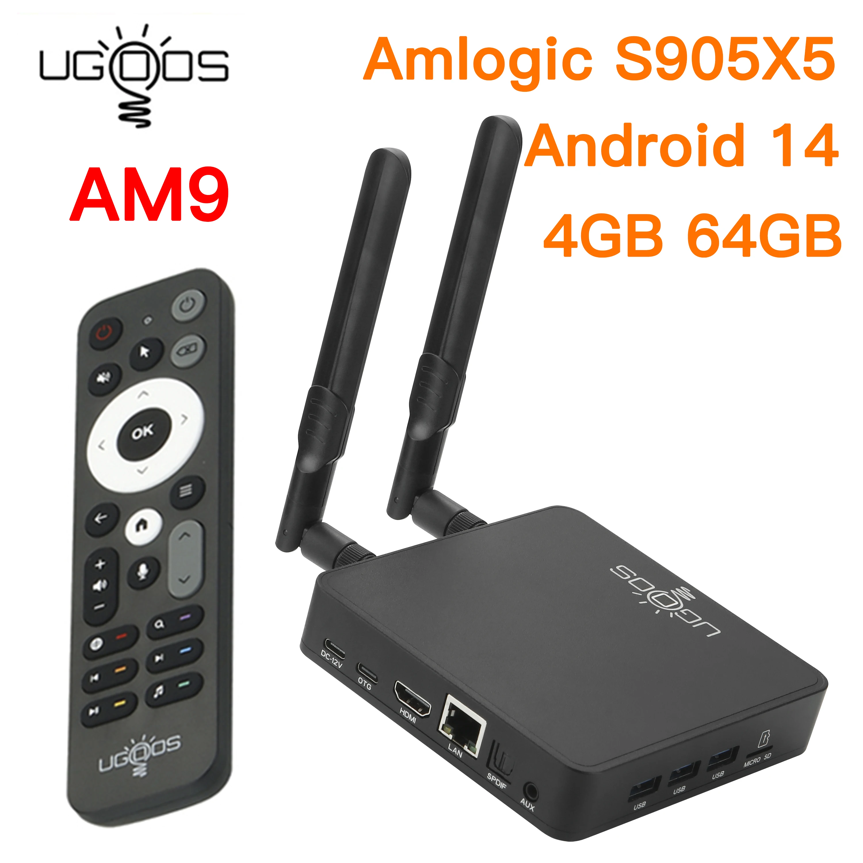 MiniPC(Celeron2GHz/16GB/512GB/Win11)管013 Amazon.co.jp: Fsjun ミニpc Office 2024&Win11搭载 第12世代