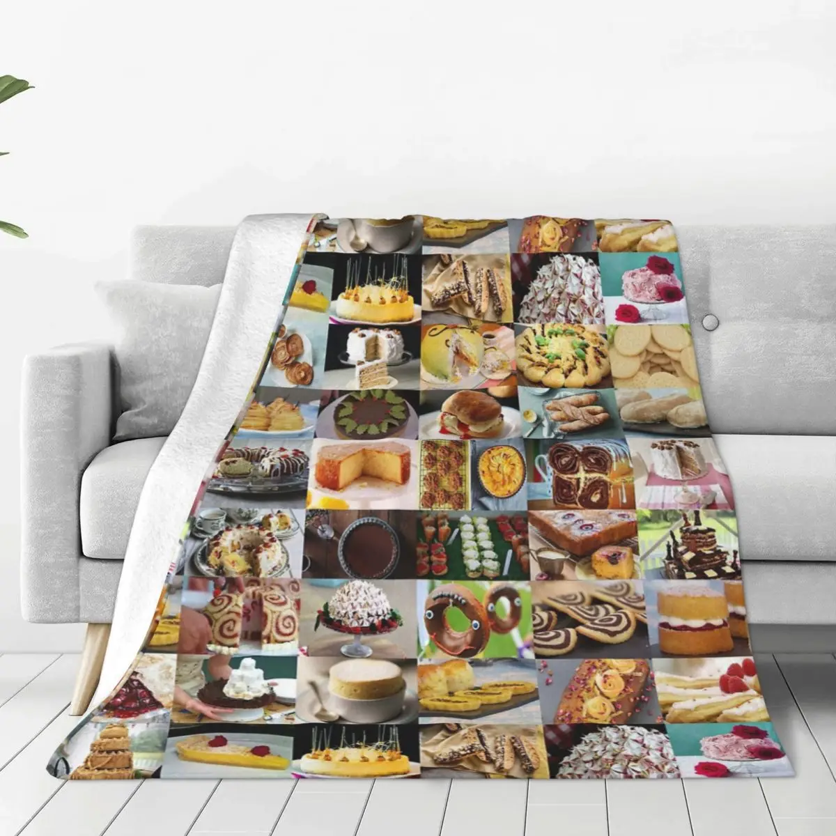 

Отличное британское одеяло для кровати, фланелевое одеяло, фланелевое одеяло, одеяло с кондиционированием воздуха