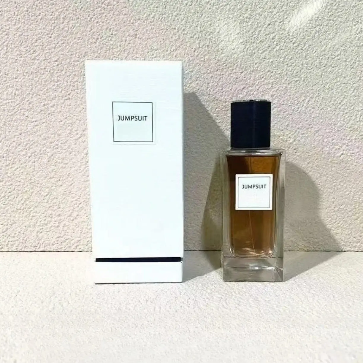 125ML-9