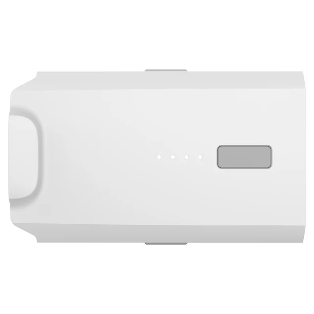 FIMI 2022 및 2020 드론 배터리, 호환, 11.4V 4500mAh, RC 쿼드콥터 예비 부품