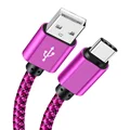 Rose Red