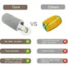 1/2PCS Laundry Washing Shoes Bag Protector Fluffy fibers Polyester Washing Shoes Machine Friendly Laundry Bag Drying Laundry Bag 5