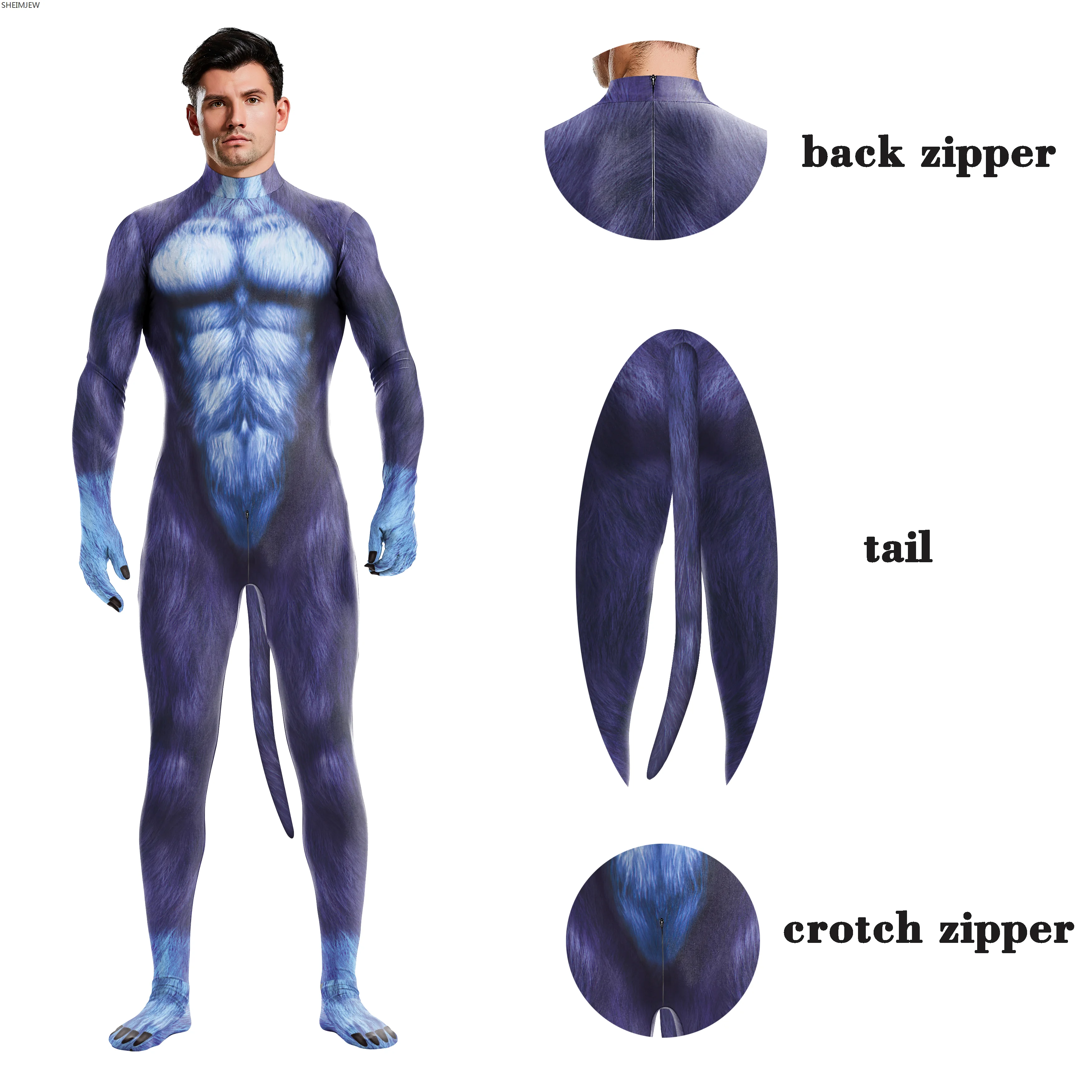 ���� Ǯ Ŀ�� �ڽ����� �ǻ�, 3D ����Ʈ �ٵ� ��Ʈ, ���� ����, ������ ���� ���� ��Ʈ, Ĺ��Ʈ ��Ÿ�� ��Ʈ