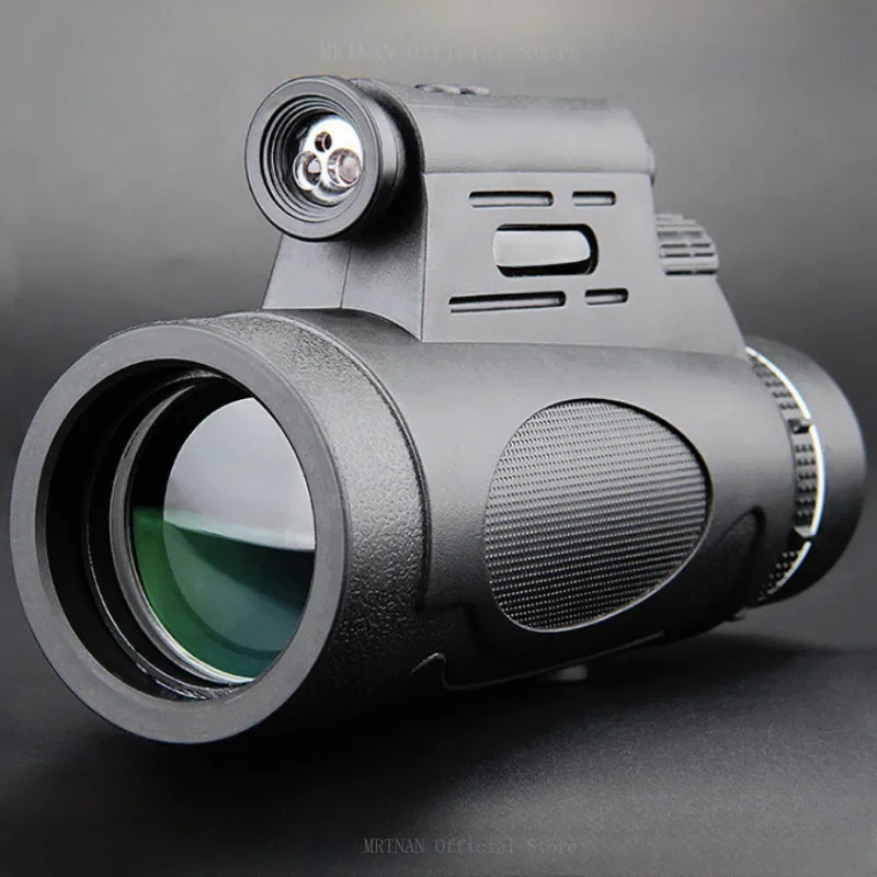 12x50 Powerful Zoom Binoculars 2