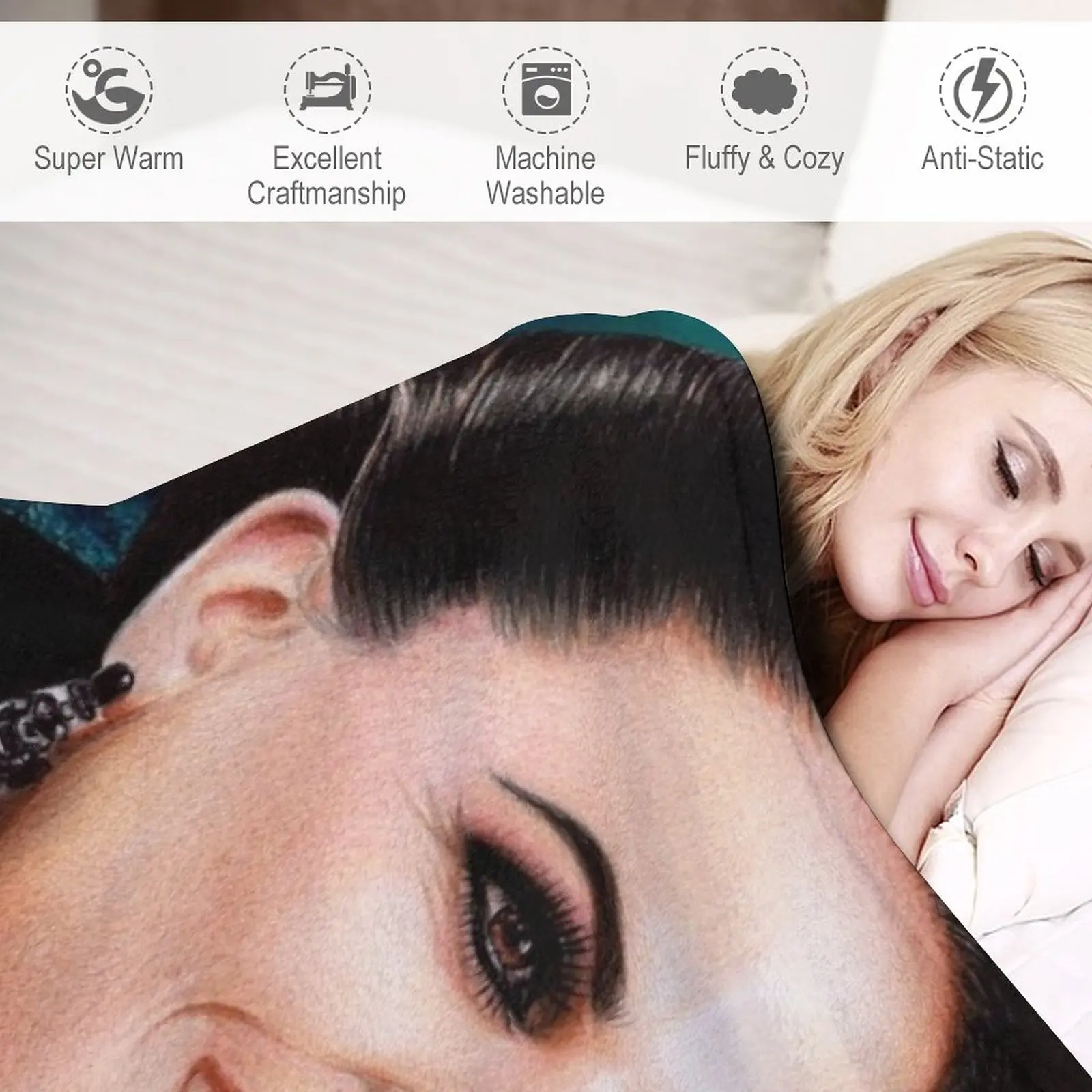 EvilQueen ������ ���, �Ŵ��� ���� ���, ��� ���, �ε巯�� �÷��� ���� ����