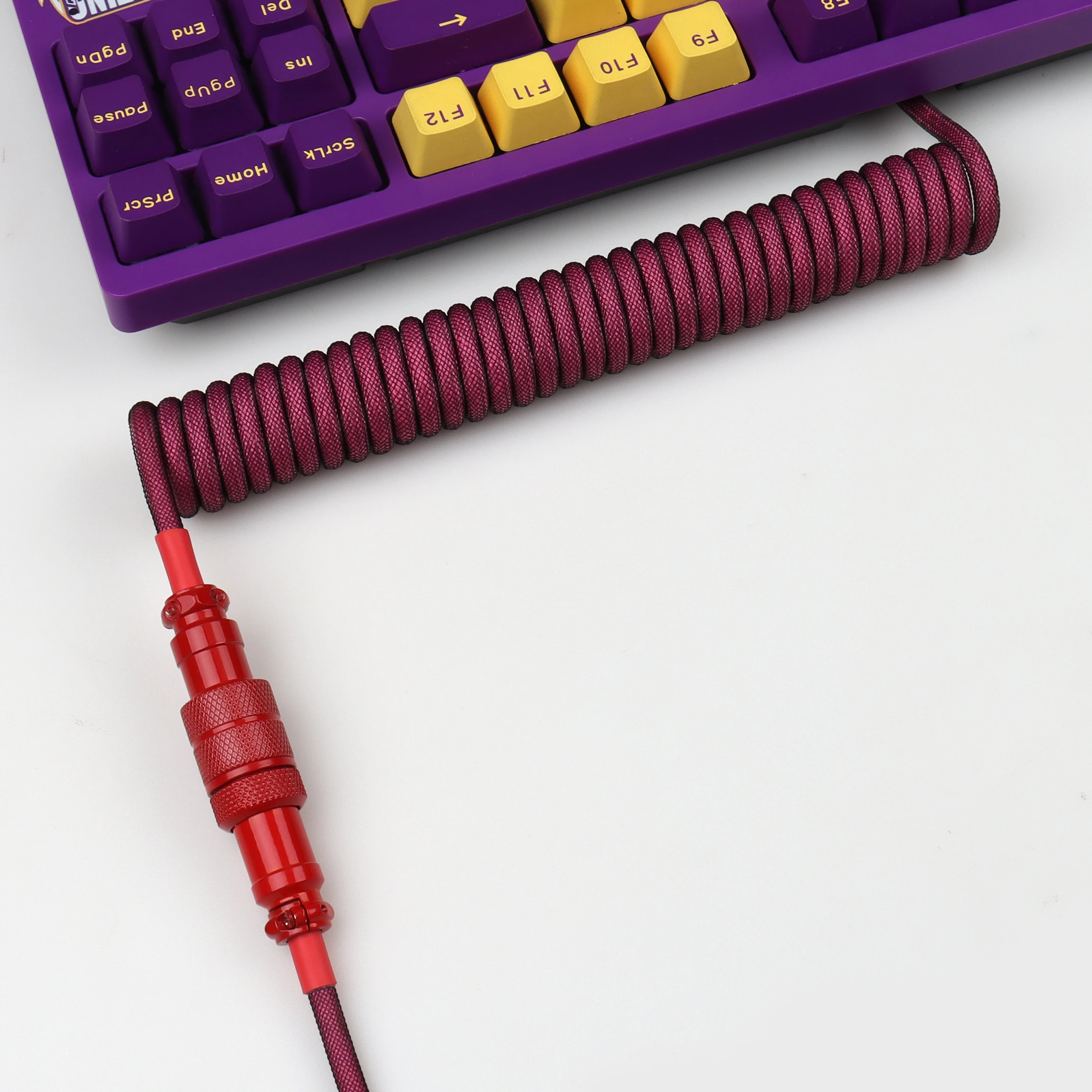 computador e escritório