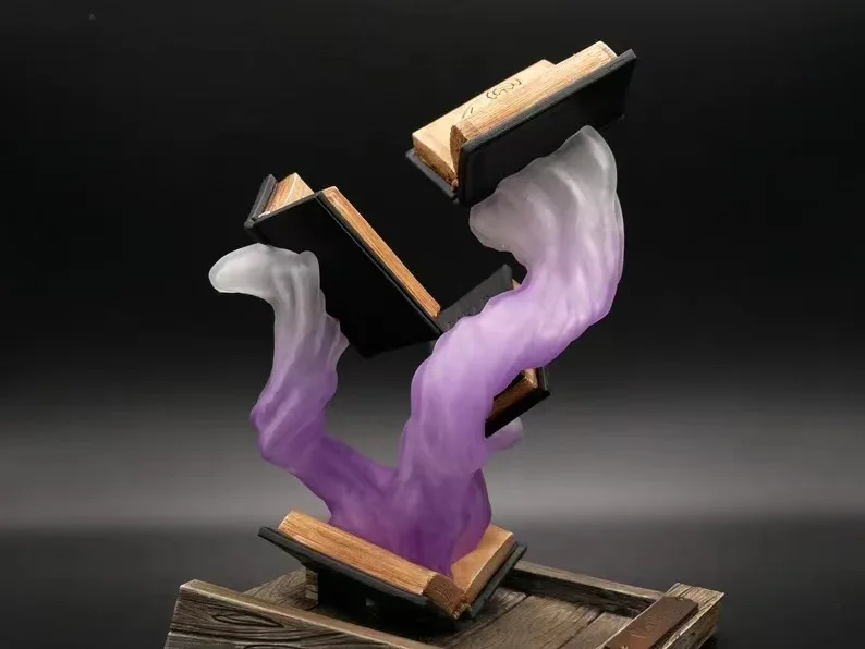 936f72fbfa4c0812cc68f12a36b93d