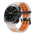 Starlight orange