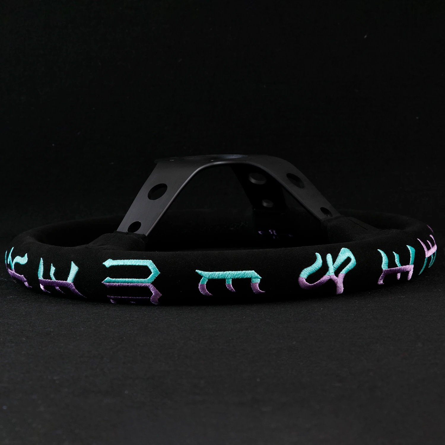 S32069e61eedd478588a1ac9616b56364I.jpg?width=1500&height=1500&hash=3000