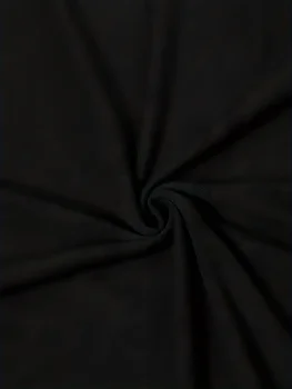 Teddy Bear Graphic Tee, Short Sleeve Crew Neck Casual Summer \u0026 Spring Top for Women 5