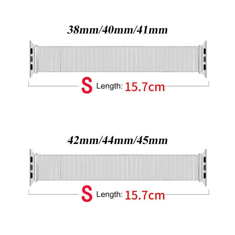  ġ θ ƿ ð , ̿ġ SE 9, 8, 7, 6, 5, 4, 3,   Ż ո Ʈ, 42mm, 38, 40, 41, 44, 45, 49mm