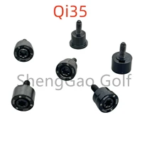 Golf Club Head Weight Screw Fit Qi35 Driver Head Weights Compatible 1