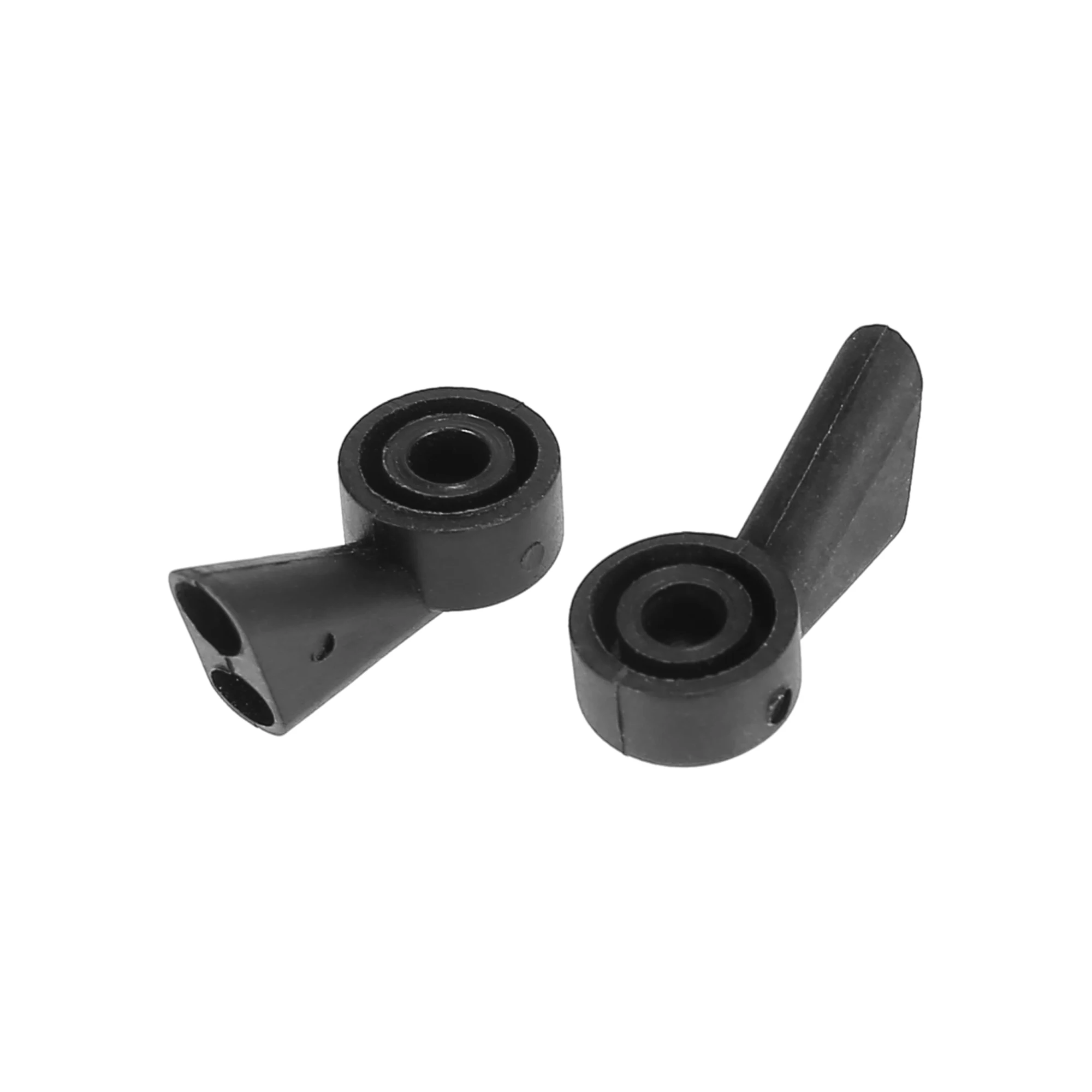 Chevrolet Impala Limited 2006-2013  Chevrolet Impala Limited 2014-2016  X Autohaux   ͼ 