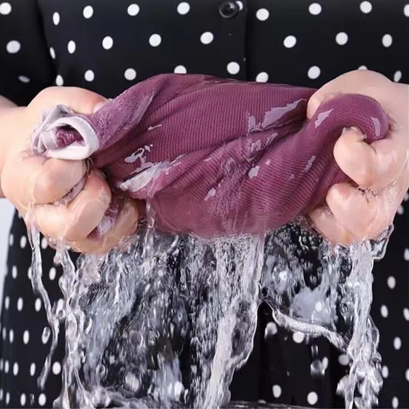 High quality Microfiber fabricbath towel adult quick-drying soft absorbent hotel beauty salon towel 120X200CM 5