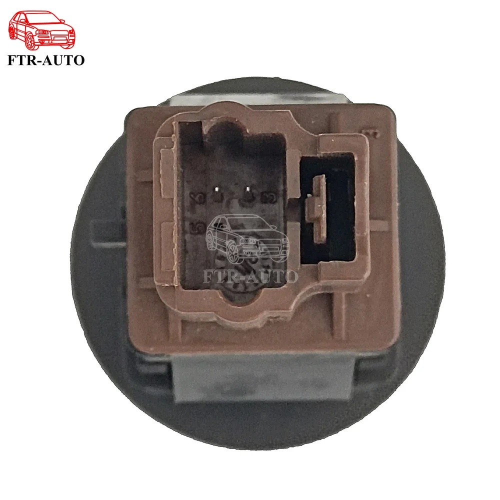 681995290R Control Airbag switch Fit for Renault Clio Captur