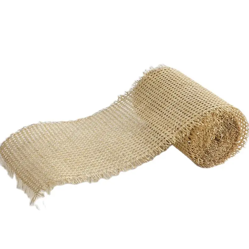 Free Shipping 40 45 50cm Wide Natural Ratan Cane bing Original