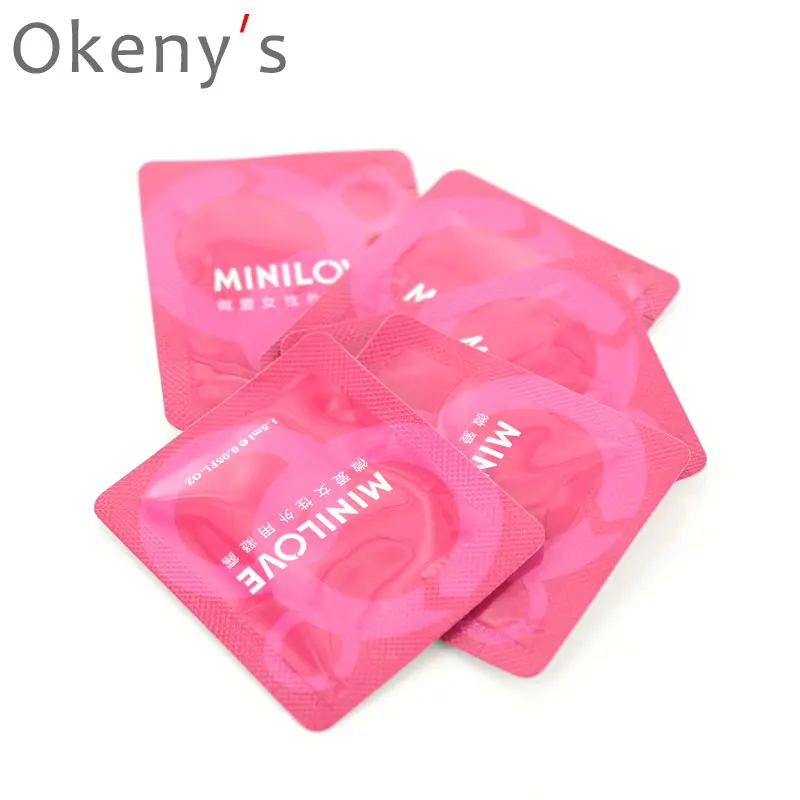 Orgasmic Female Sex Enhancer Drops Exciter Climax for Women Wipes Gel Sex Liquid Oil Shrinking Vagina Exciting Gel 1/5/10pcs
