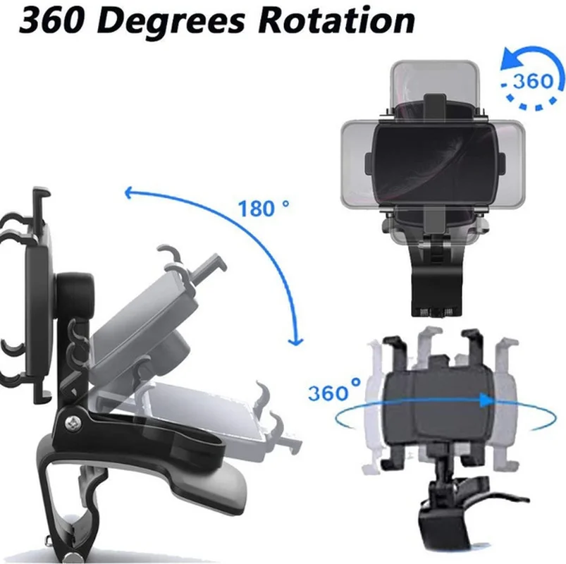  ޴ Ȧ, ٱ Ŭ  귡Ŷ, 4-7 ġ º, 360  ȸ  