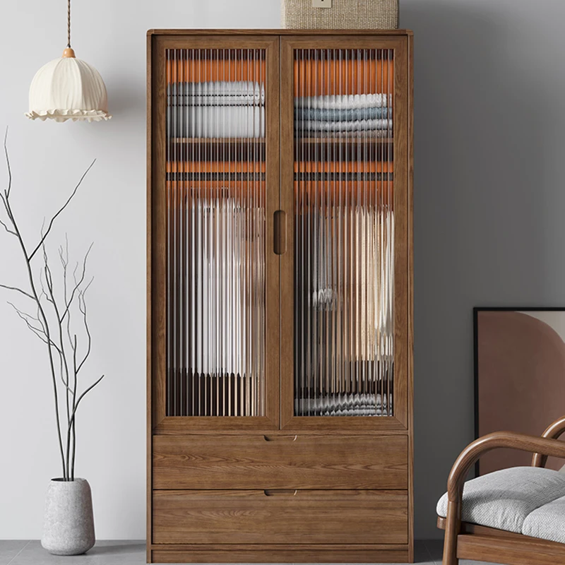 

Cupboard Clothes Wardrobes Bedroom Closets Armable Home Organizer Wardrobe Storage Organizer Armario De Tela Furnitures SQC