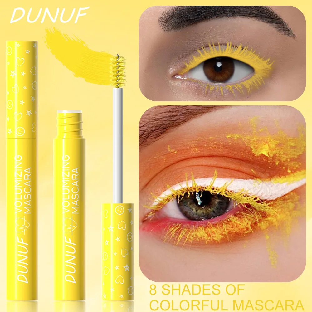 Slide image d3bb378de4e849258d951719b561eb1d