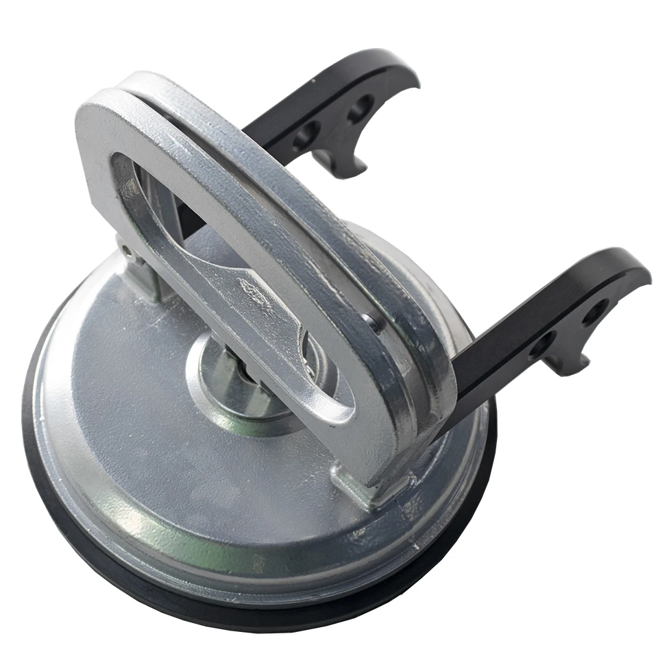 Super Suction Cup for sex machine F6 plus/F6/F6S/F11/F21S/F22 Sex Machine Attachment fixed Fixed sex machine feet sex toy