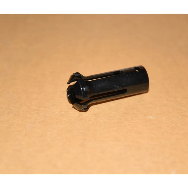 

5pcs A2933230 Toner Bottle Chuck for Ricoh 1060 1075 2051 2060 2075 MP 5500 6500 7500 6000 7000 8000 6001 7001 8001 9001 6002