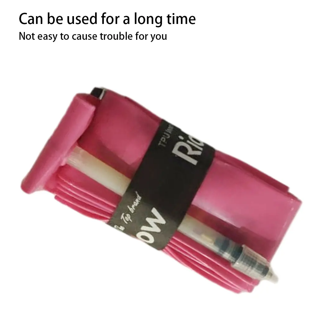 

Ridenow Mountain Bike Inner Tube Riding Biking Bicycles Tire Valve Mending Cycling Rider Replacement Tyre Spare 65mm