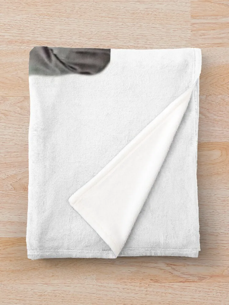 Bill Hader �ε巯�� ���� ���� ���, ũ�������� ���, ǫ���� ��Ʈ�� ���