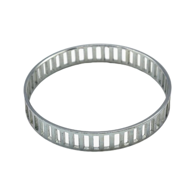 

Приводной вал автомобиля ABS кольцо Deluctor Ring ReluctorRing для 1 серии E81 E82 E87 E88