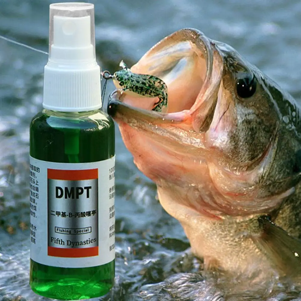 Store Home Products Getaway Deals Feedback