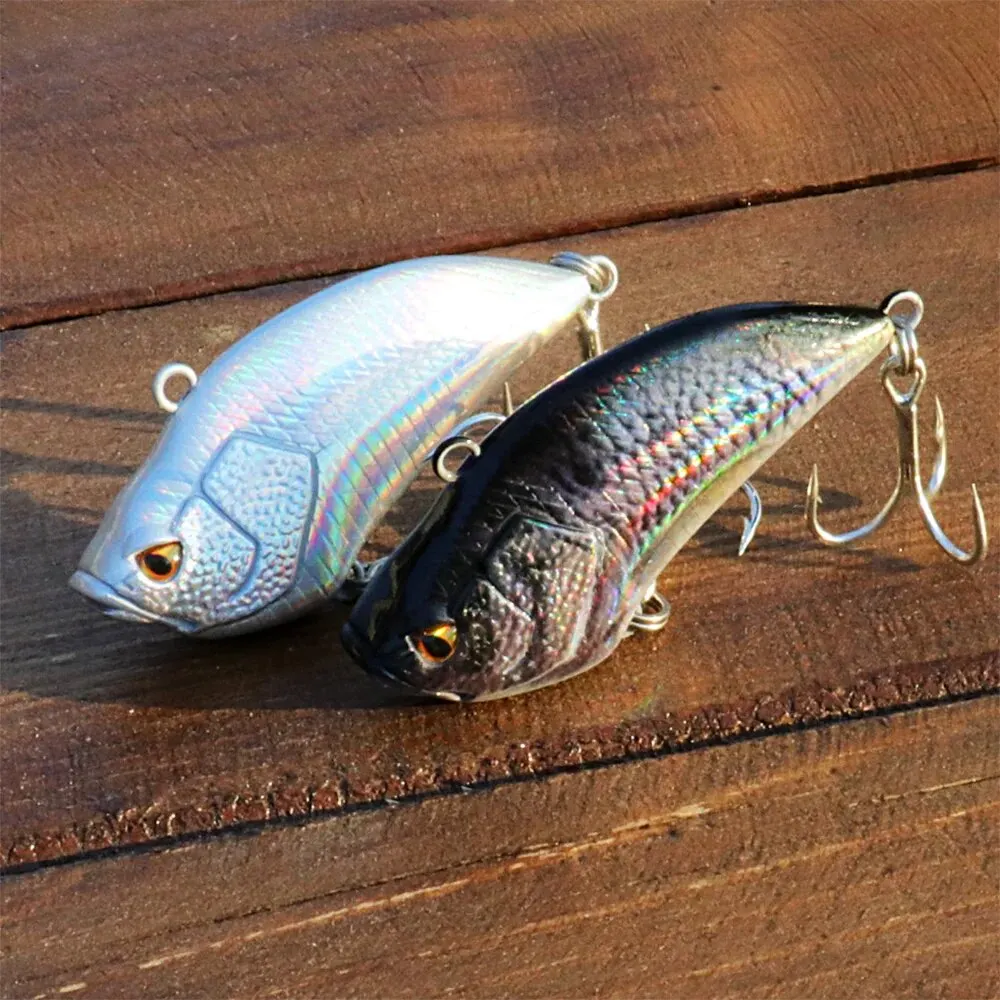  VIB ŷ 潽 , ֽ ƿ ׾  ũƮ, 佺ī  Ʈ ũ, ̳ Ǹ ̳, 12g, 5.3cm