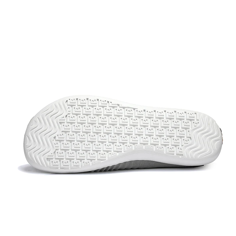 Herren-Barfußschuhe, flache Damen-Freizeitschuhe mit breiter Zehenpartie, geeignet für Fitnessstudio, Büro, Autofahren, Yoga_voghion.com