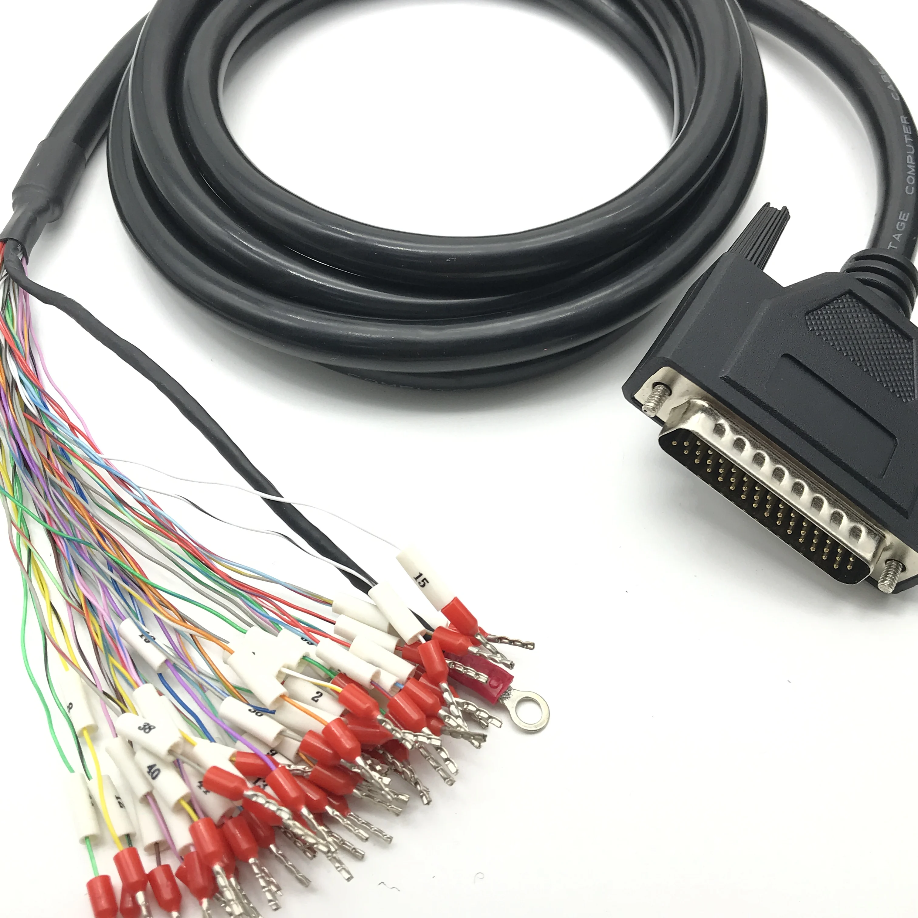 Delta Huichuan Hechuan Xinjie Lesai servo driver